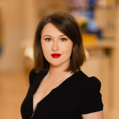 Мерекина Мария Дмитриевна, врач-косметолог