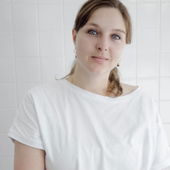 Безуглая Татьяна Олеговна, стоматолог-хирург