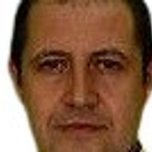 Веселков Константин Викторович, стоматолог-терапевт