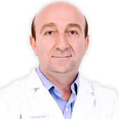Кунижев Анатолий Султанович, пластический хирург