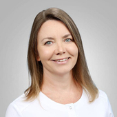 Савосина Наталья Александровна, ортодонт