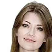 Шаповалова Ирина Юрьевна, ЛОР