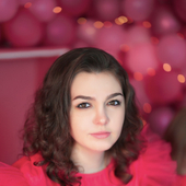 Сусь Надежда Антоновна, детский офтальмолог