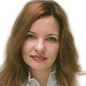 Сокольникова Наталья Витальевна, дерматолог