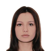 Молдованова Наталья Сергеевна, пародонтолог