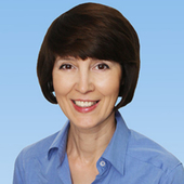 Курочкина Галина Викторовна, детский кардиолог