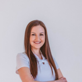 Сурхаева Диляра Олеговна, стоматолог-терапевт