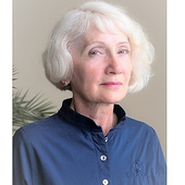 Игишева Людмила Николаевна, детский кардиолог