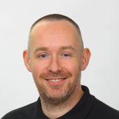 Свистунов Алексей Вячеславович, стоматолог-терапевт