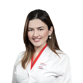 Кодзоева Аза Хамзатовна, детский стоматолог