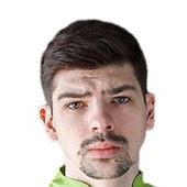 Бараков Илья Владимирович, стоматолог-ортопед