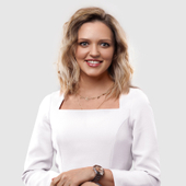 Маркелова Ирина Александровна, дерматолог