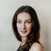 Каламалова Тамрико Акакиевна, рентгенолог