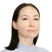 Гильманова Карина Раисовна, косметолог