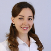 Ольшанская Наталья Михайловна, диетолог