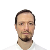 Леонид Королев, реабилитолог