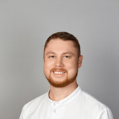 Ермаков Денис Валерьевич, стоматолог-ортопед