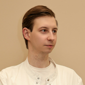 Клязьмин Игорь Андреевич, детский кардиолог