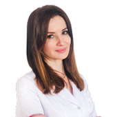 Кузнецова Таисия Георгиевна, дерматовенеролог