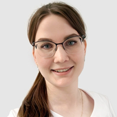 Балашова Светлана Сергеевна, косметолог