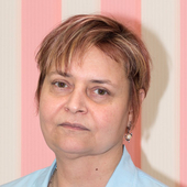 Юдина Ирина Владимировна, детский психолог