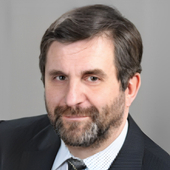 Редькин Александр Николаевич, онколог