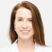 Русина Галина Игоревна, офтальмолог