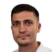 Морозов Андрей Дмитриевич, уролог