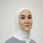 Габдиева Гульнара Загитовна, стоматолог-терапевт