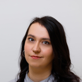 Мостовихина Вероника Юрьевна, детский психиатр