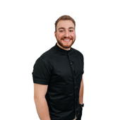 Мхитарян Карен Мартиросович, хирург