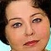 Лепехина Людмила Ивановна, стоматолог-терапевт