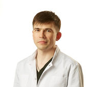 Зайцев Евгений Николаевич, нейрохирург