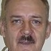 Авдеев Иван Васильевич, хирург