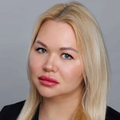 Тихонова Татьяна Алексеевна, дерматолог