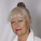 Мельникова Тамара Васильевна, стоматолог-терапевт