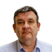 Цыганков Петр Владимирович, онколог