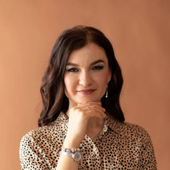 Пономаренко Полина Леонидовна, психолог