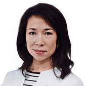 Зимакова Татьяна Викторовна, невролог