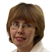 Раздьяконова Ирина Владимировна, детский инфекционист