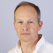 Бузель Игорь Георгиевич, пластический хирург