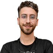 Шакериан Араш, стоматолог-ортопед