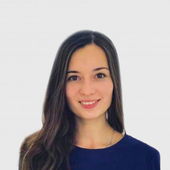 Карпова Наталия Владимировна, гинеколог