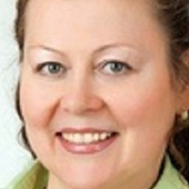 Леонтьева Елена Александровна, стоматолог-терапевт