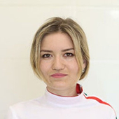 Зайнуллина Гульназ Фалиховна, стоматолог-терапевт