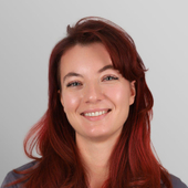 Осипова Полина Константиновна, стоматолог-терапевт