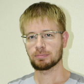 Подоплекин Дмитрий Михайлович, онколог