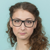 Юдина Анна Владимировна, массажист