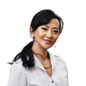 Тарасова Ирина Дмитриевна, гинеколог