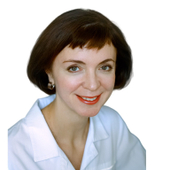 Усольцева Елена Николаевна, гинеколог